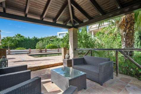 Property Image 51