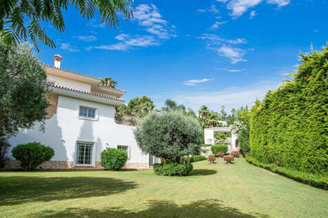 Property Image 52