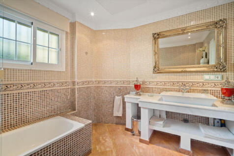 Property Image 53