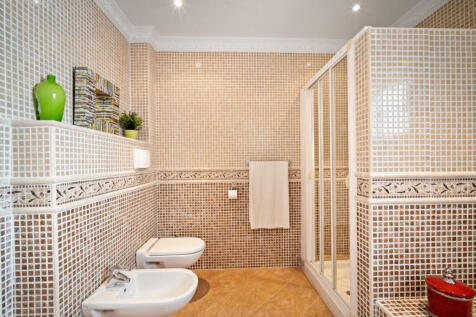 Property Image 55