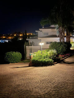Property Image 59