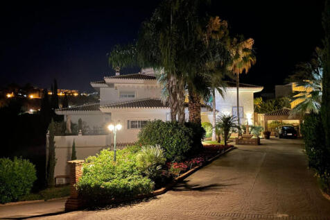 Property Image 60