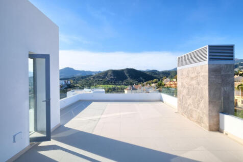 Property Image 29