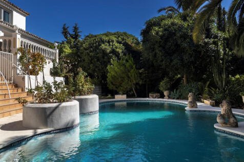 Property Image 9