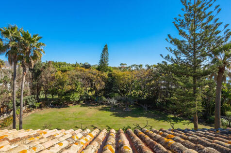 Property Image 45