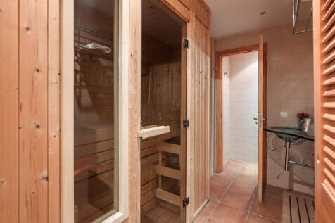 Property Image 60