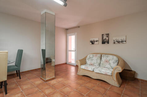 Property Image 61