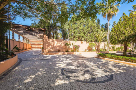 Property Image 63
