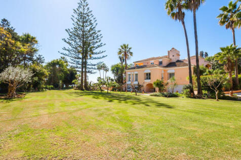 Property Image 66