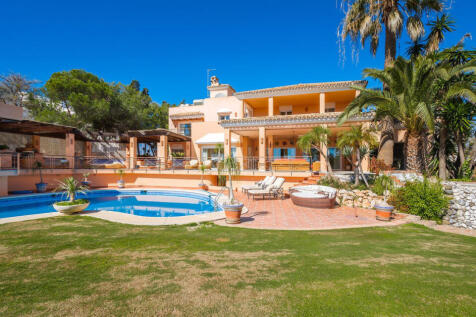 Property Image 71