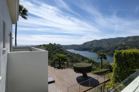 Property Image 29
