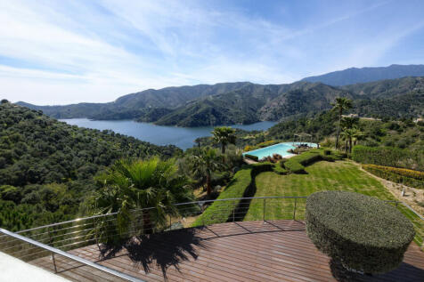 Property Image 35