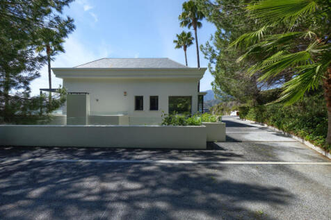 Property Image 57