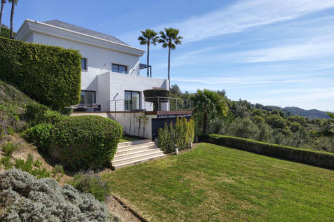 Property Image 58