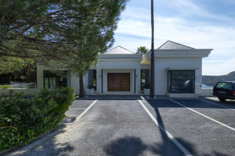 Property Image 59