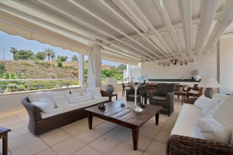 Property Image 53