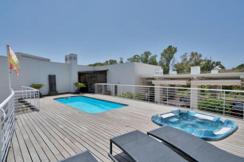 Property Image 64