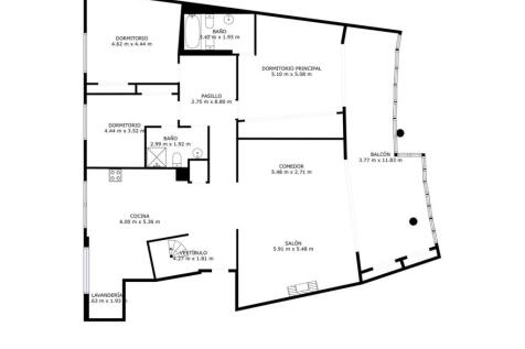 Property Image 66