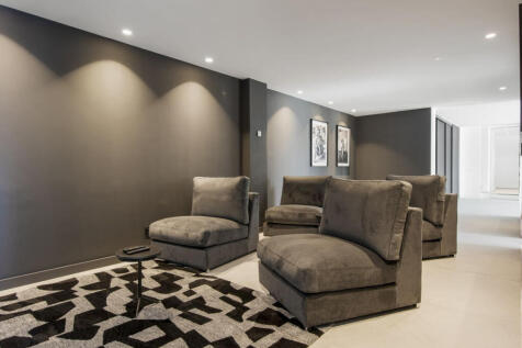 Property Image 56