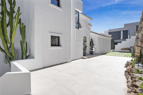 Property Image 58