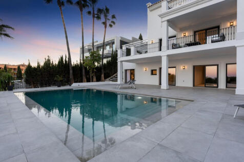 Property Image 60