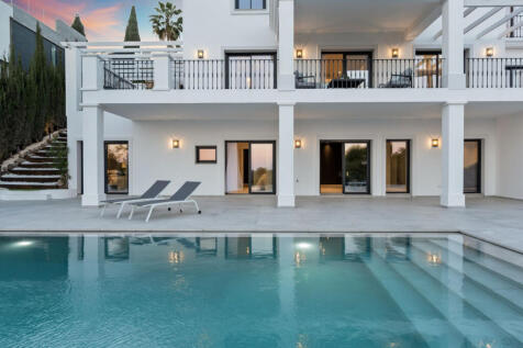 Property Image 61