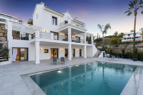 Property Image 62
