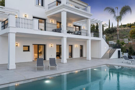 Property Image 63