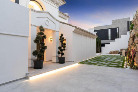 Property Image 66