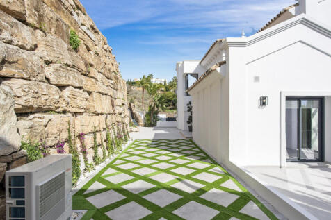 Property Image 71