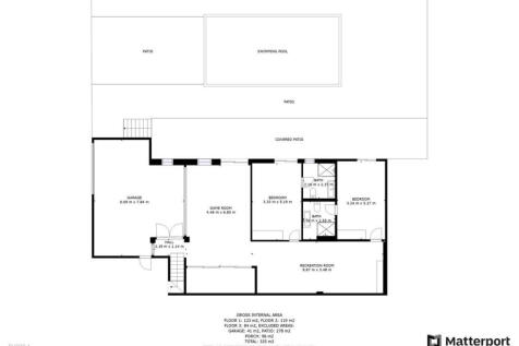 Property Image 81