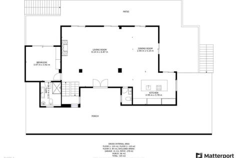 Property Image 82