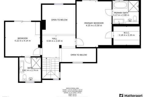 Property Image 83