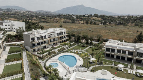 Property Image 29