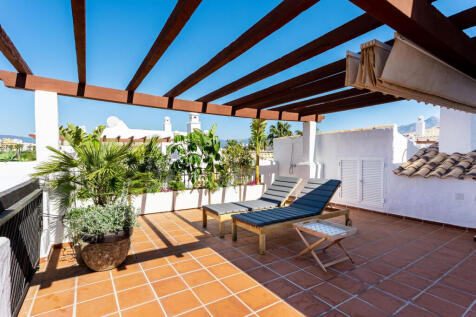 Property Image 31