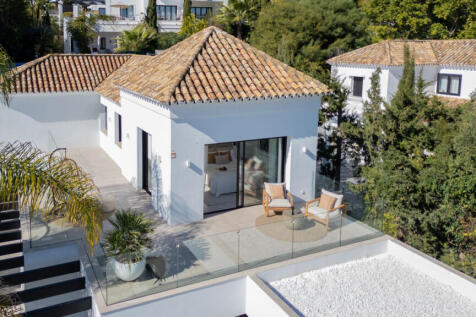 Property Image 44