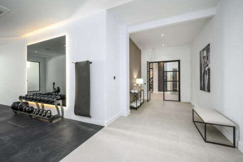 Property Image 58