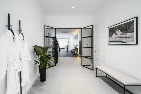 Property Image 59