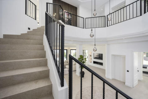 Property Image 63