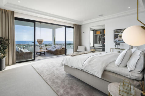 Property Image 64