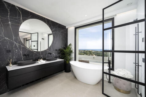 Property Image 66
