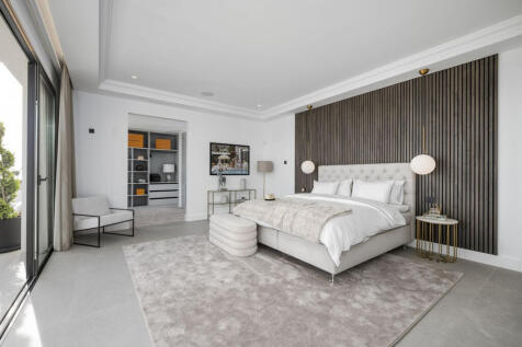 Property Image 69