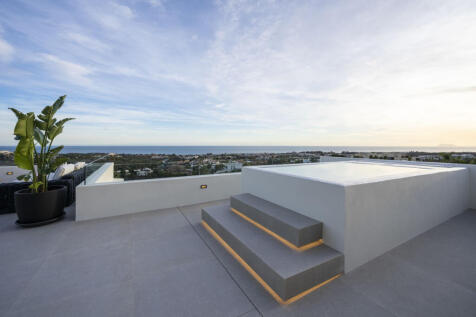Property Image 91