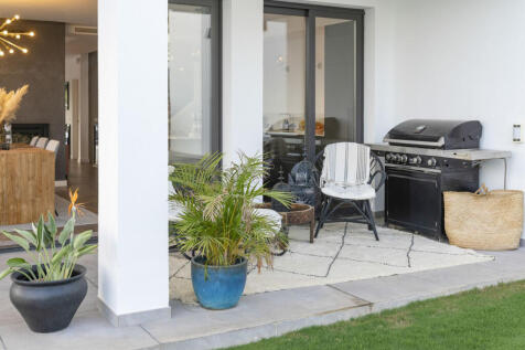 Property Image 76