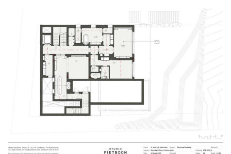 Property Image 53