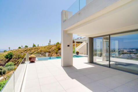 Property Image 42