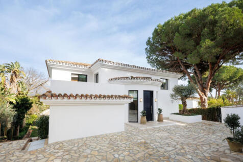 Property Image 50