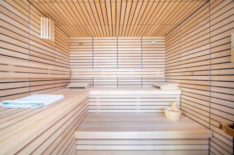 Property Image 101