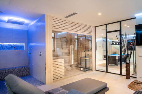 Property Image 103