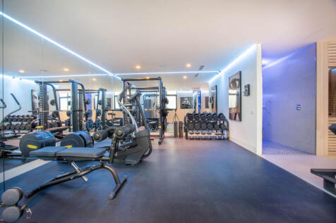 Property Image 104